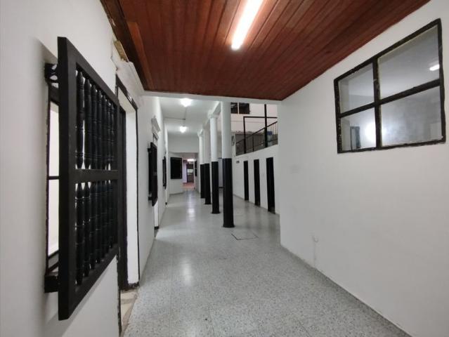 Casa en arriendo Calle 17, Sector Galeria Central, Centro, Amco, Area Metropolitana Centro Occidente, Pereira, Risaralda, Rap Eje Cafetero, 660002, Colombia