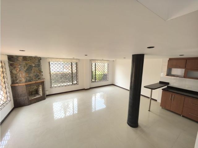 Casa en arriendo Calle 17 2 45, La Balsa, Chía, Cundinamarca, Col