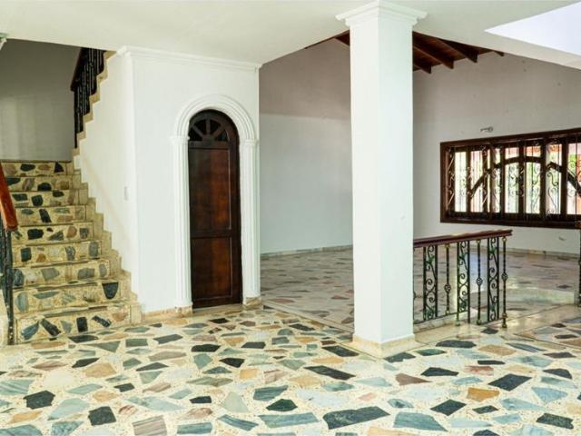 Casa en arriendo Calle 17a, Localidad 2 Histórica Rodrigo De Bastidas, Perímetro Urbano Santa Marta, Santa Marta, Magdalena, Rap Caribe, 470004, Colombia