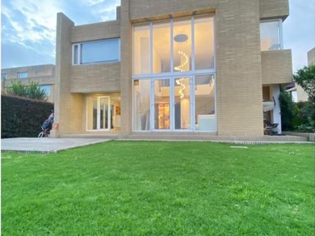 Casa en arriendo Calle 180 65 75, Bogotá, D.c Distrito Capital, Col
