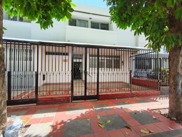 Casa en arriendo Calle 18a # 5a 25, Neiva, Huila, Colombia