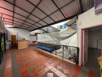 Casa en arriendo Calle 18a # 6 45, Neiva, Huila, Colombia
