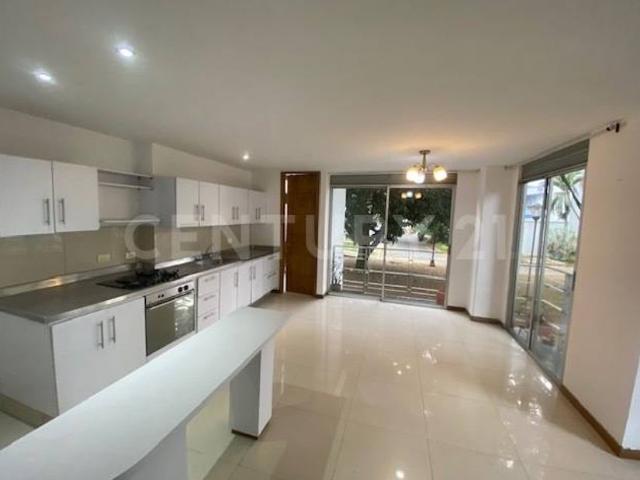 Casa en arriendo Calle 19, Urbanización Río Lili, Comuna 22, Cali Ciudad, Cali, Sur, Valle Del Cauca, Rap Pacífico, 760026, Colombia