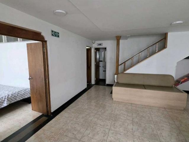 Casa en arriendo Calle 10 Norte, Los Profesionales, Comuna Quimbaya, Perímetro Urbano Armenia, Armenia, Capital, Quindío, Rap Eje Cafetero, 630007, Colombia