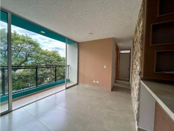 Casa en arriendo Calle 10, Baltazar, Comuna 1 Centro, Perímetro Urbano Ibagué, Ibagué, Centro, Tolima, Rap especial Central, 730001, Colombia