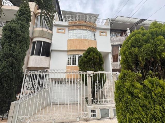 Casa en arriendo Calle 10, Santa Rosa, Comuna 3, Cali Ciudad, Cali, Sur, Valle Del Cauca, Rap Pacífico, 760044, Colombia