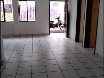 Casa en arriendo Calle 10 10 2 100, La Union, Antioquia, Col