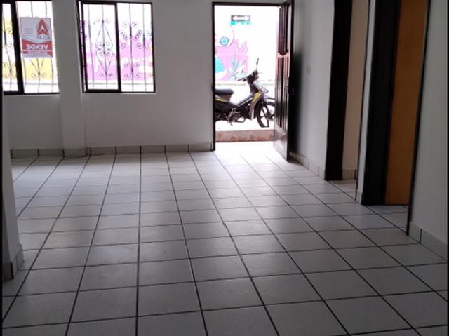 Casa en arriendo Calle 10 10 2 100, La Union, Antioquia, Col