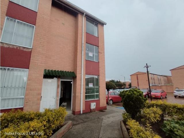 Casa en arriendo Calle 10 3 1 99, San José, Mosquera, Cundinamarca, Col