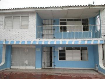 Casa en arriendo Calle 10a 6 03, Malambo, Atlántico, Col