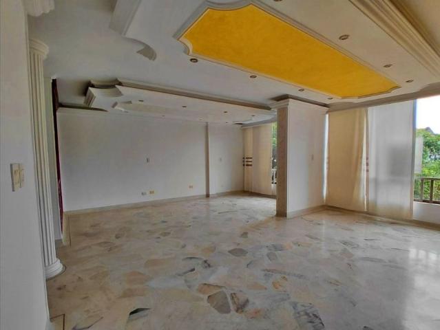Casa en arriendo Calle 10a, El Gran Limonar Cataya, Comuna 17, Cali Ciudad, Cali, Sur, Valle Del Cauca, Rap Pacífico, 760033, Colombia