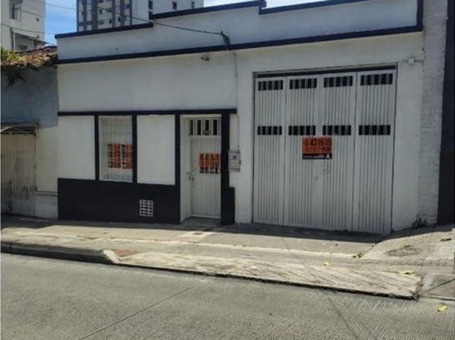 Casa en arriendo Calle 11, Mutualidad, Comuna 3 San Francisco, Perímetro Urbano Bucaramanga, Bucaramanga, Metropolitana, Santander, Rap Gran Santander, 680001, Colombia