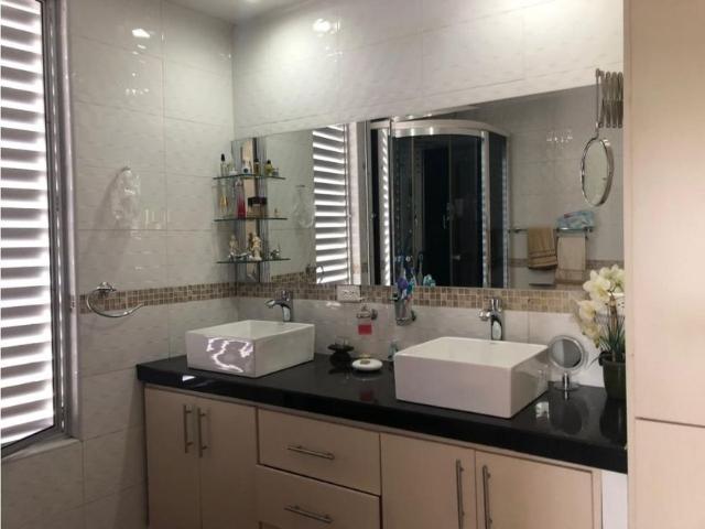 Casa en arriendo Calle 11 Norte, Providencia, Comuna Quimbaya, Perímetro Urbano Armenia, Armenia, Capital, Quindío, Rap Eje Cafetero, 630007, Colombia