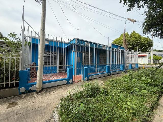 Casa en arriendo Calle 12, El Centro, Neiva, Huila, Col