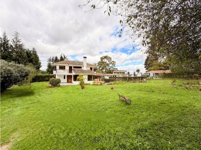 Casa en arriendo Calle 13, El Abra, Cota Urbana, Cota, Sabana Occidente, Cundinamarca, Rap especial Central, 250010, Colombia