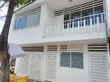 Casa en arriendo Calle 13 #5, Neiva, Huila, Colombia