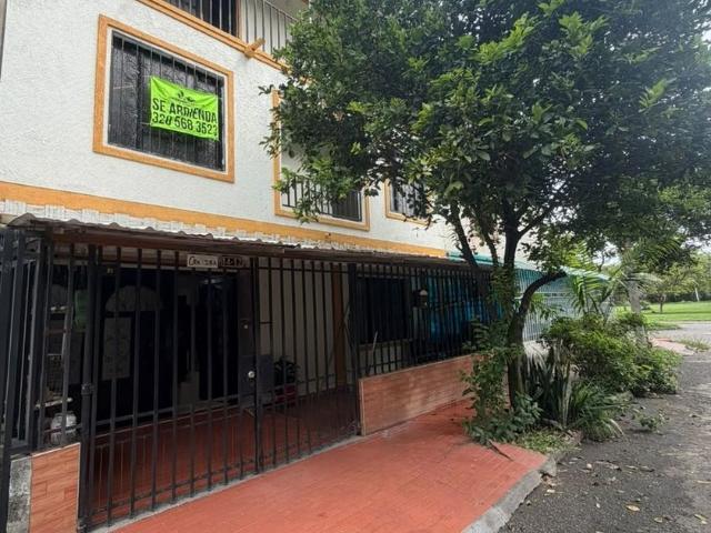 Casa en arriendo Calle 13a, Palmira, Sur, Valle Del Cauca, Rap Pacífico, 763533, Colombia