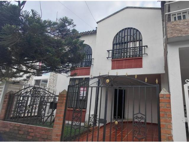 Casa en arriendo Calle 1 Norte, Jamundí, Sur, Valle Del Cauca, Rap Pacífico, 764001, Colombia