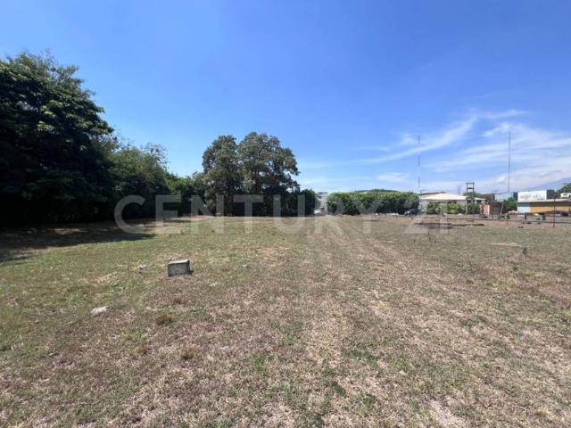 Casa en arriendo Calle 1, Palmira, Sur, Valle Del Cauca, Rap Pacífico, 760006, Colombia