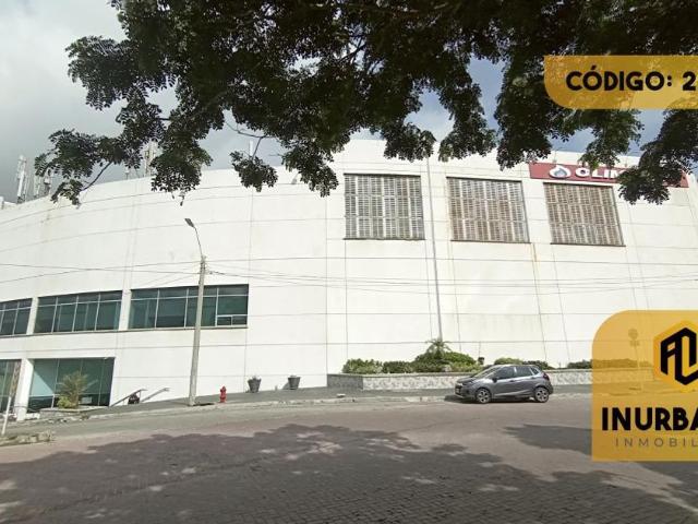 Casa en arriendo Calle 1f 24 162, Puerto Colombia, Atlántico, Col