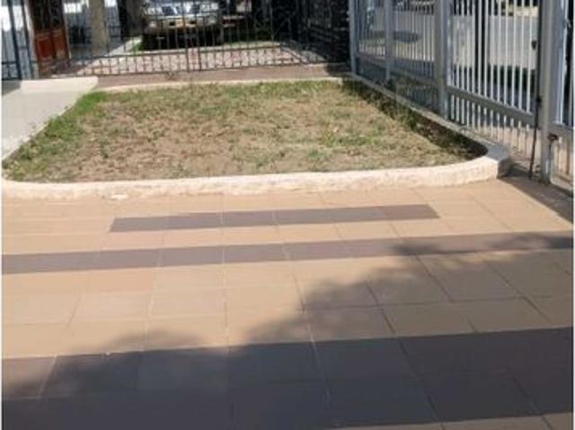 Casa en arriendo Calle 24, Chuchurruta, Comuna 5, Perímetro Urbano Montería, Centro, Córdoba, Rap Caribe, 230004, Colombia