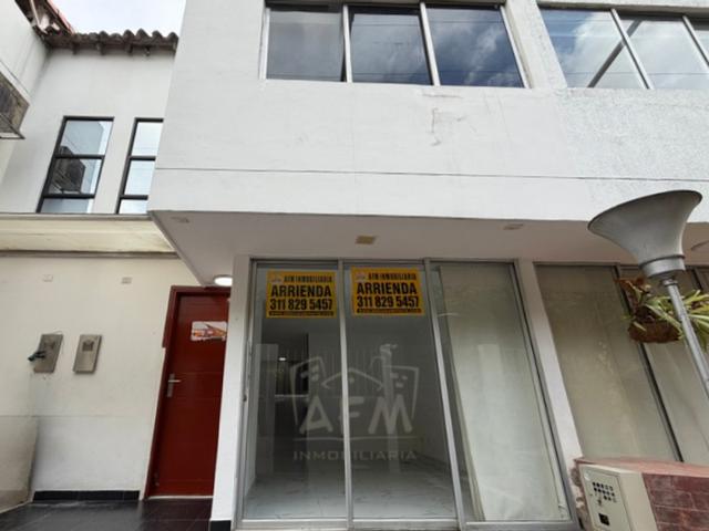 Casa en arriendo Calle 24, El Rosal, Comuna 2 Centro Oriental, Perímetro Urbano Cúcuta, Cúcuta, Oriental, Norte De Santander, Rap Gran Santander, 540006, Colombia