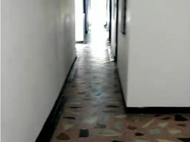 Casa en arriendo Calle 24, San Juan De La Sierra, El Vergel, Bostón, Amco, Area Metropolitana Centro Occidente, Pereira, Risaralda, Rap Eje Cafetero, 660004, Colombia