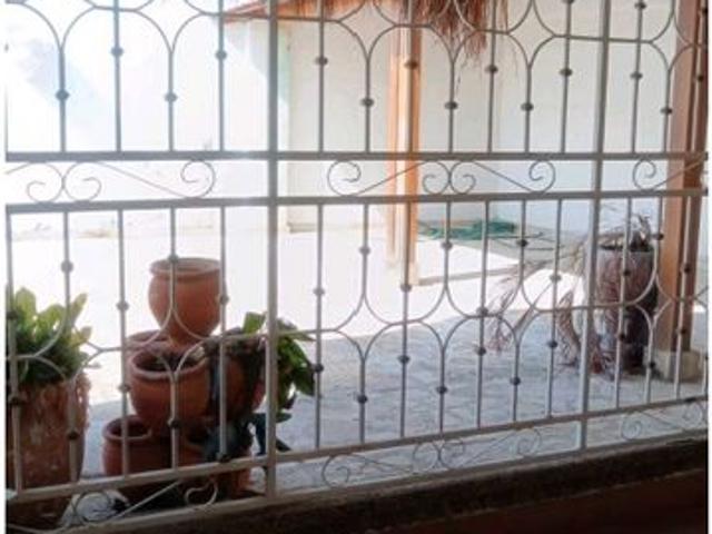 Casa en arriendo Calle 24 7 1 99, Centro, Montería, Córdoba, Col