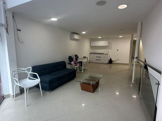 Casa en arriendo Calle 25, La Palma, Comuna 16 Belén, Perímetro Urbano Medellín, Medellín, Valle De Aburrá, Antioquia, Rap Del Agua Y La Montaña, 050025, Colombia