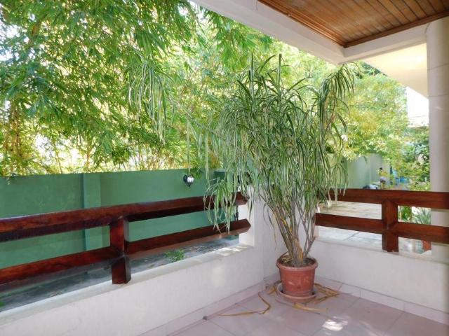 Casa en arriendo Calle 27 21 90, Cartagena De Indias, Bolívar, Col