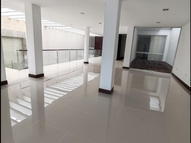 Casa en arriendo Calle 10a, Comuna 1, Perímetro Urbano Popayán, Popayán, Centro, Cauca, Rap Pacífico, 190002, Colombia