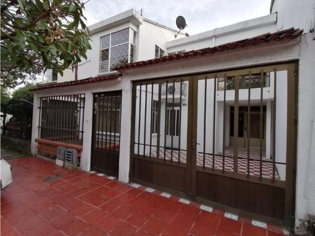 Casa en arriendo Calle 28 A, Comuna 3 Clelia Riveros, Perímetro Urbano Yopal, Yopal, Casanare, Rap Llanos, 820000, Colombia
