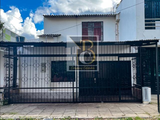 Casa en arriendo Calle 28, Comuna 2 Calixto Zambrano, Perímetro Urbano Yopal, Yopal, Casanare, Rap Llanos, 850001, Colombia