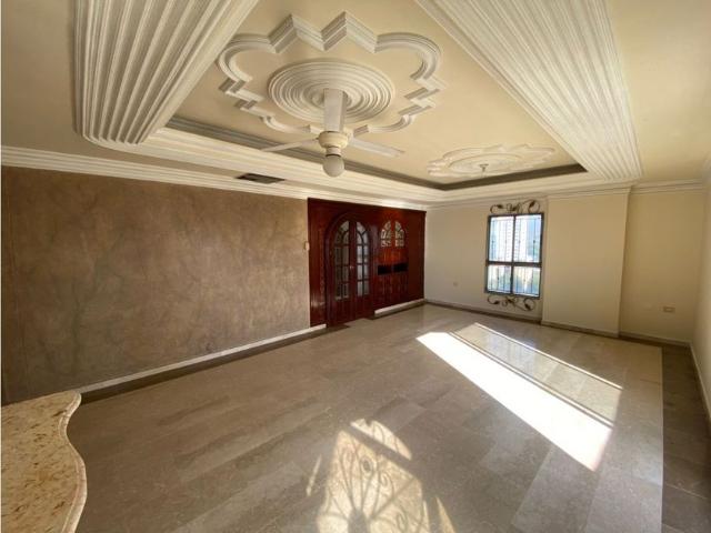 Casa en arriendo Calle 28, Localidad 2 Histórica Rodrigo De Bastidas, Perímetro Urbano Santa Marta, Santa Marta, Magdalena, Rap Caribe, 470004, Colombia