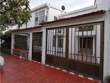 Yopal, Casanare - Aparcadero
