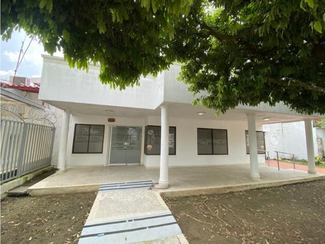 Casa en arriendo Calle 29, Comuna 2, Perímetro Urbano Montería, Centro, Córdoba, Rap Caribe, 230002, Colombia