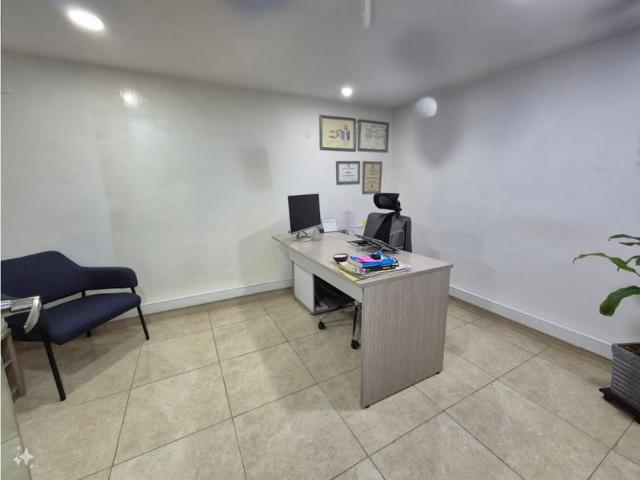 Casa en arriendo Calle 29 28 44, Cartagena De Indias, Bolívar, Col