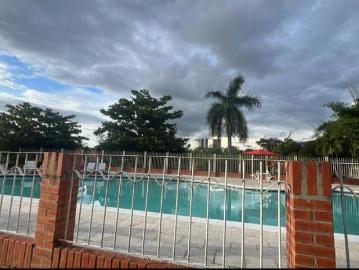 Casa en arriendo, Calle 200