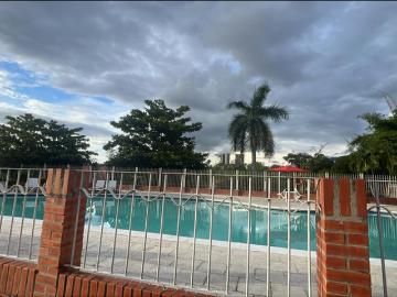 Casa en arriendo Calle 200 18 88, Ruitoque, Floridablanca, Santander, Col