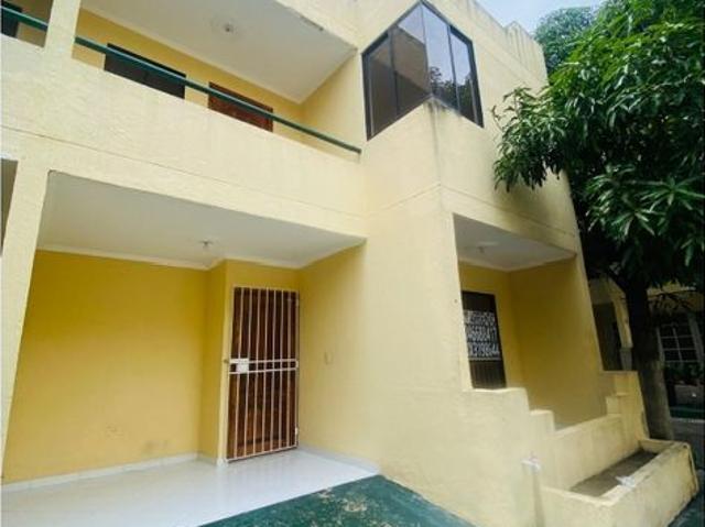 Casa en arriendo Calle 20 80 85, Alameda La Victoria, Cartagena De Indias, Bolívar, Col