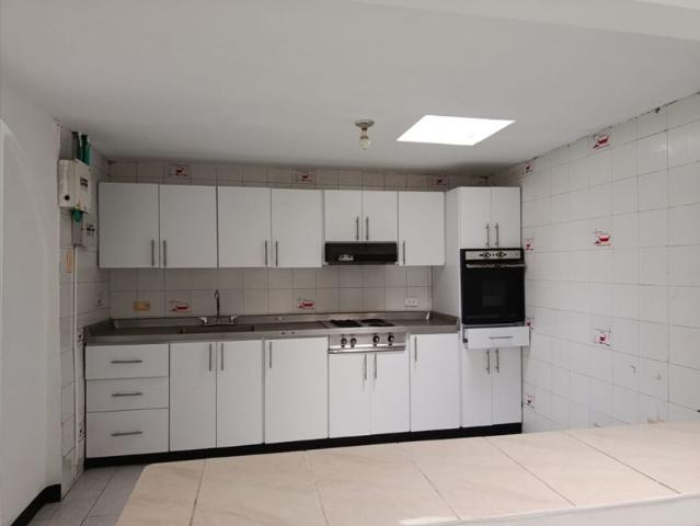 Casa en arriendo Calle 21, Centro, Comuna El Cafetero, Perímetro Urbano Armenia, Armenia, Capital, Quindío, Rap Eje Cafetero, 630004, Colombia