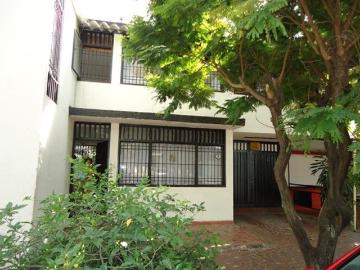 Casa en arriendo Calle 21 6 2 6 70, Quirinal, Neiva, Huila, Col