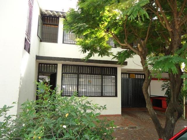 Casa en arriendo Calle 21 6 2 6 70, Quirinal, Neiva, Huila, Col