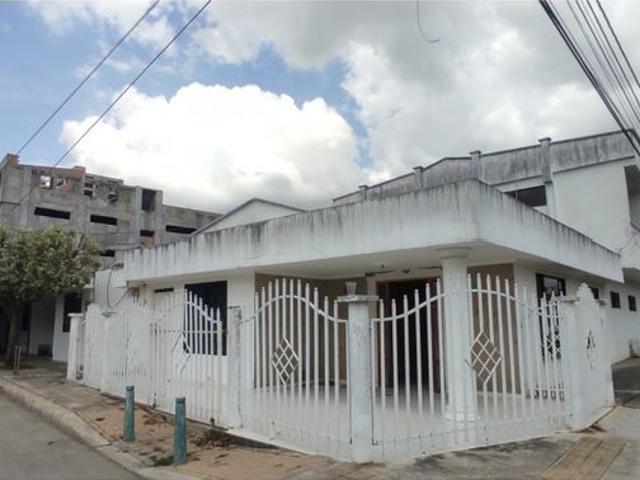 Casa en arriendo Calle 22, Chuchurruta, Comuna 5, Perímetro Urbano Montería, Centro, Córdoba, Rap Caribe, 230004, Colombia