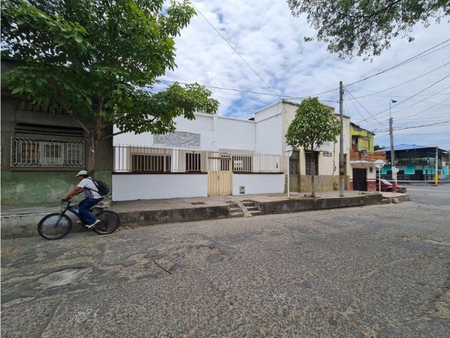 Casa en arriendo Calle 22, Comuna 1, Girardot Ciudad, Girardot, Alto Magdalena, Cundinamarca, Rap especial Central, 252432, Colombia