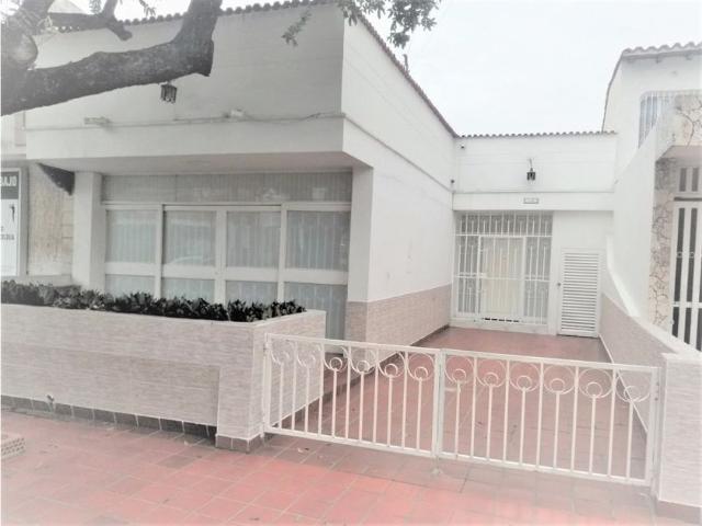 Casa en arriendo Calle 22, El Rosal, Comuna 2 Centro Oriental, Perímetro Urbano Cúcuta, Cúcuta, Oriental, Norte De Santander, Rap Gran Santander, 540006, Colombia