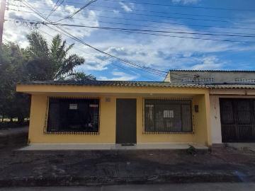 Casa en arriendo Calle 22a #1f 5, Neiva, Huila, Colombia