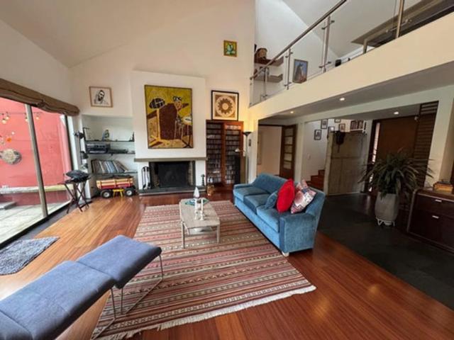 Casa en arriendo Calle 235, Upzs De Bogotá, Localidad Suba, Bogotá, Bogotá, Distrito Capital, Rap especial Central, 111176, Colombia