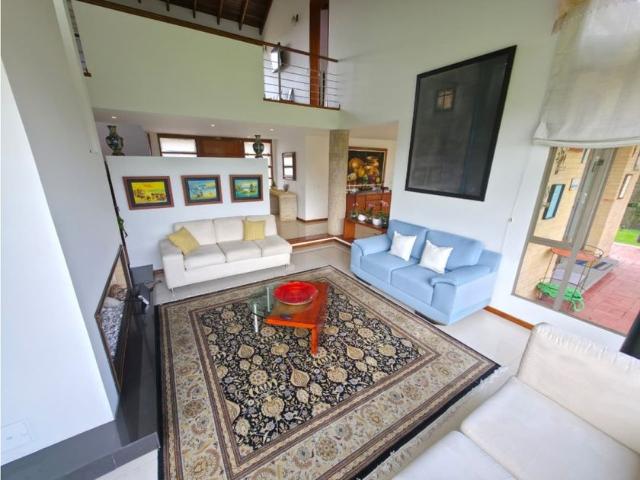 Casa en arriendo Calle 238, Hacienda San Simón, Upzs De Bogotá, Localidad Suba, Bogotá, Bogotá, Distrito Capital, Rap especial Central, 111176, Colombia