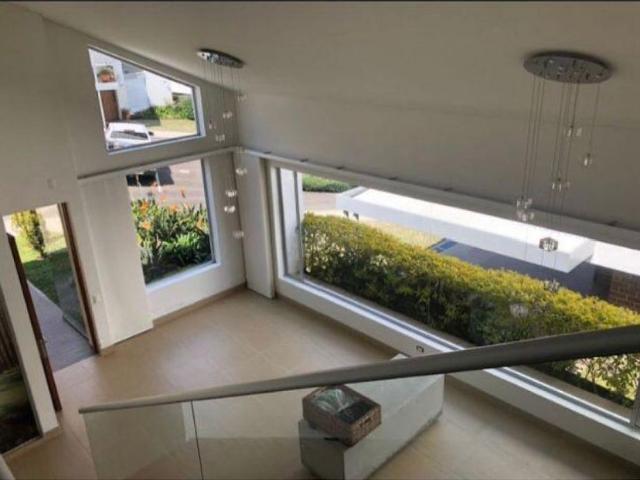 Casa en arriendo Calle 23 20 57, Santa Helena, Retiro, Antioquia, Col